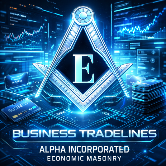 $2,000,000 Business Trades